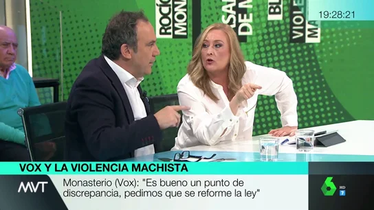 Elisa Beni Elisa Beni