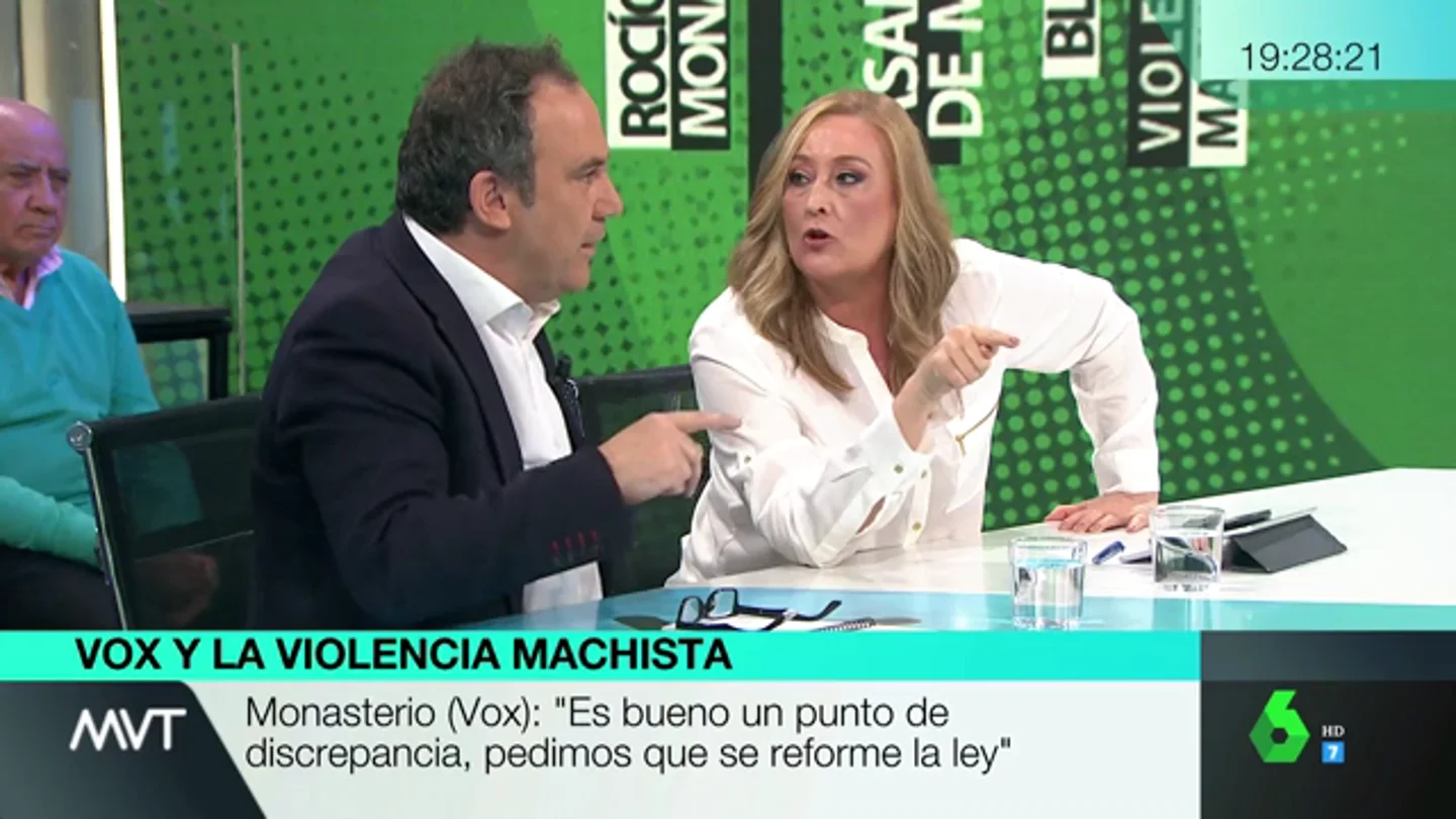 Elisa Beni Elisa Beni