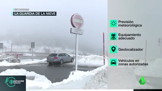 Estacionla6 Estacionla6