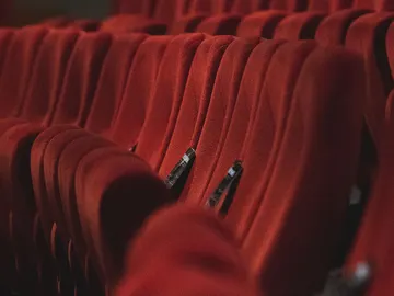 Cine Google Chrome Cine Google Chrome