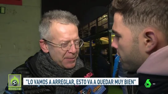 PadrePiqueJugones PadrePiqueJugones