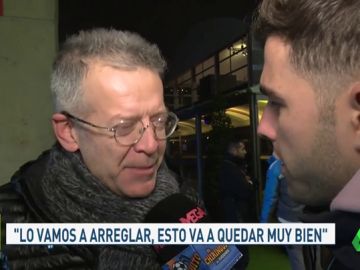 PadrePiqueJugones PadrePiqueJugones