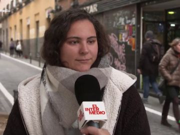 Los trucos de los jóvenes españoles para aumentar su paga: "Compro dos barras de pan y me quedo con el resto" Los trucos de los jóvenes españoles para aumentar su paga: "Compro dos barras de pan y me quedo con el resto"