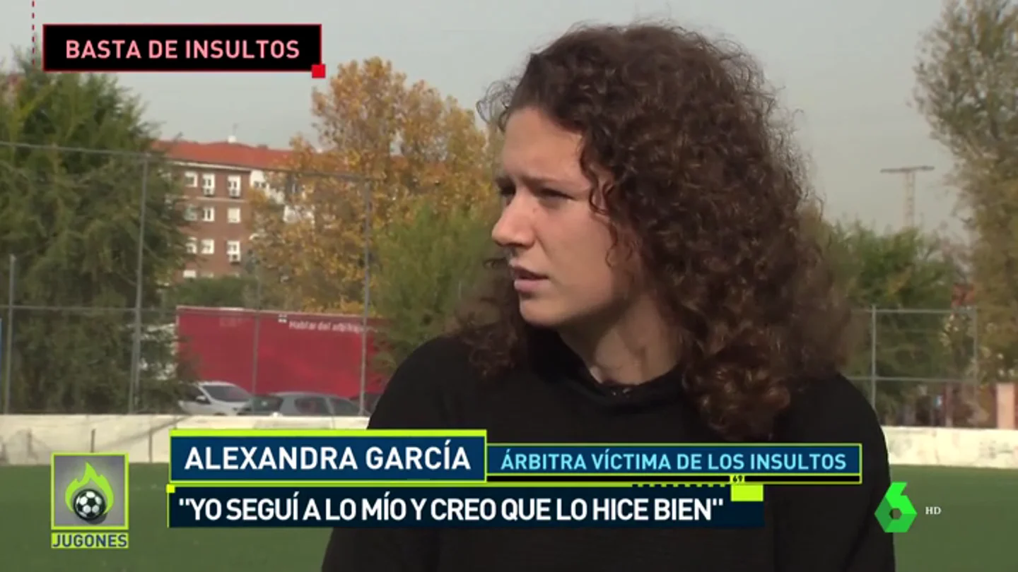 ArbitraJugones ArbitraJugones