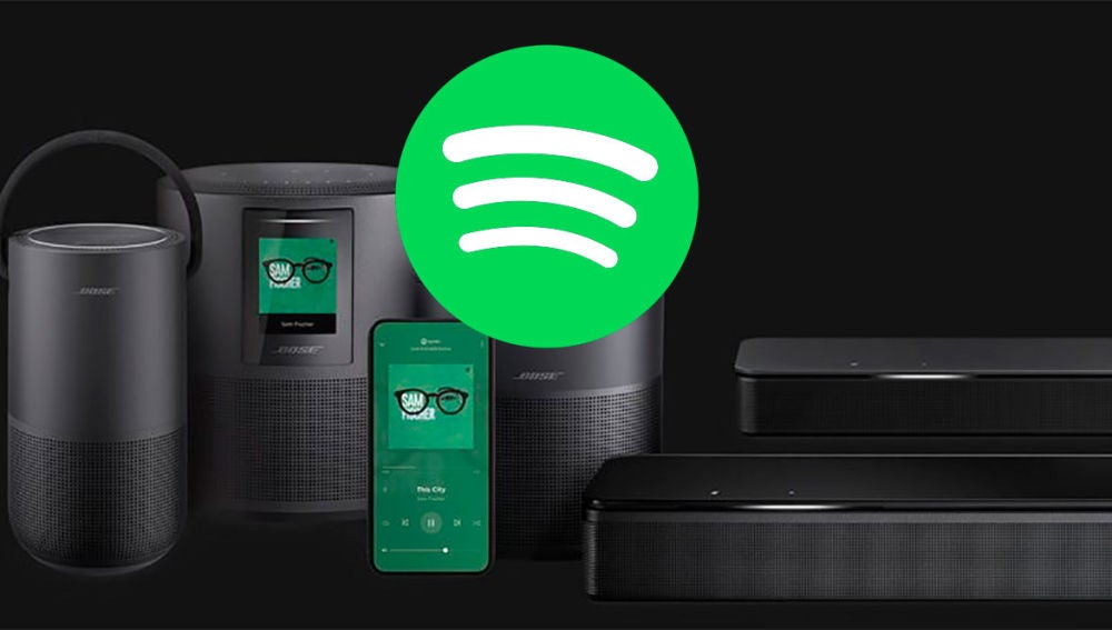 amazon echo spotify gratis