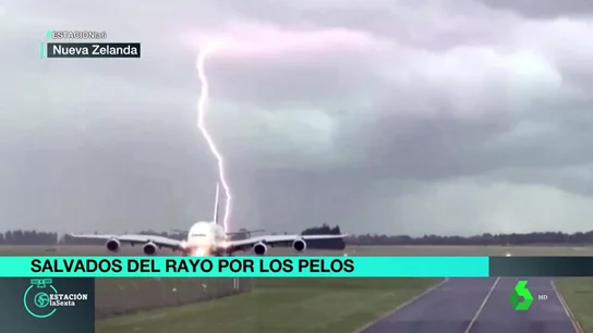 avion avion