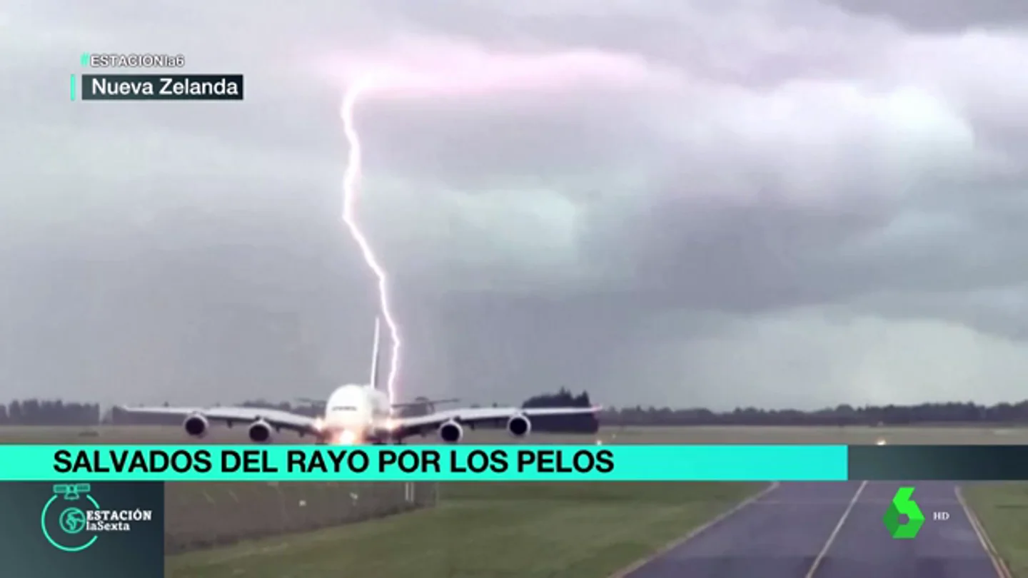 avion avion