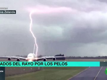 avion avion