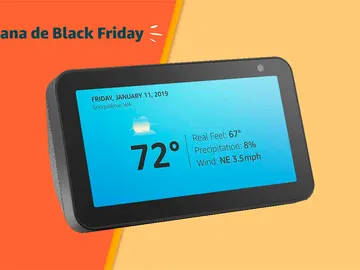 Black Friday Black Friday