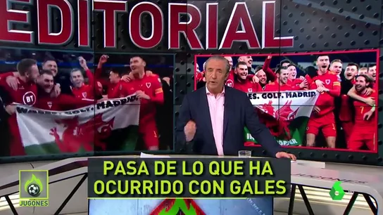 EDITORIALJOSEP EDITORIALJOSEP