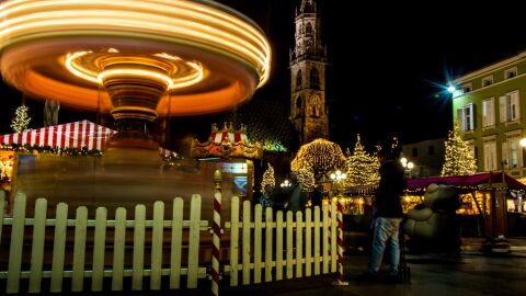 Frankfurt