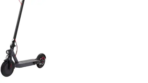 iWatRoad R9 eXtrem iWatRoad R9 eXtrem