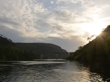 Beira Baixa Beira Baixa