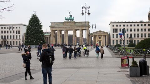 Berlín