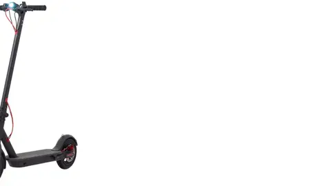 Ecogyro Gscooter S9 Ecogyro Gscooter S9