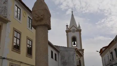 Beira Baixa Beira Baixa