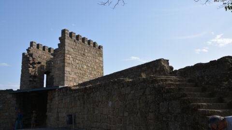 Beira Baixa