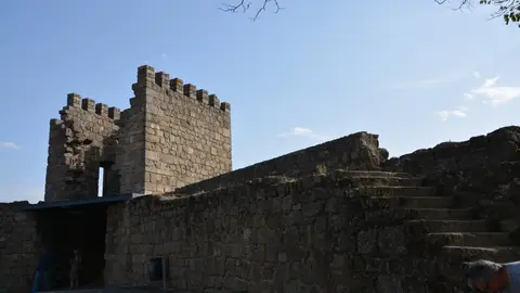 Beira Baixa Beira Baixa