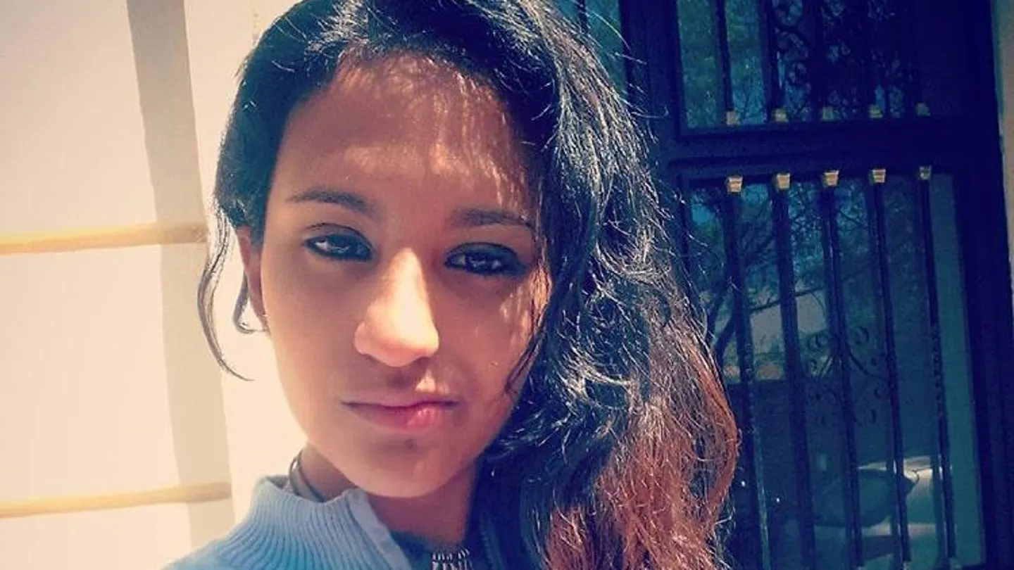 Lina Betancourt Lina Betancourt