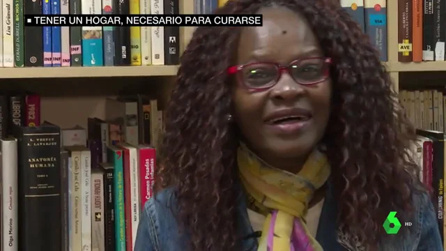 El drama de vivir en la calle, o cuando sólo se necesita un hogar para morir dignamente
