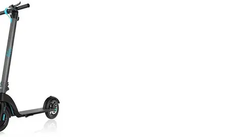 Cecotec Outsider E-Volution Cecotec Outsider E-Volution