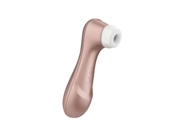 Satisfyer Satisfyer