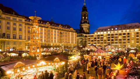Striezelmarkt