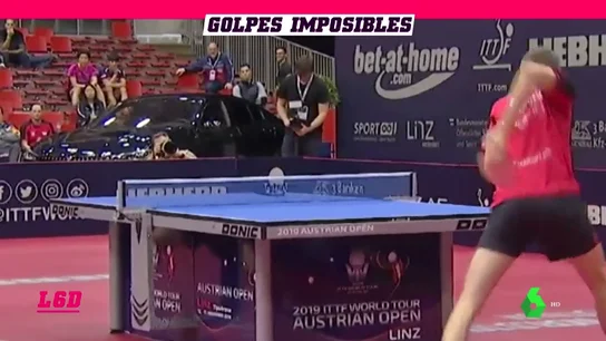 Ping pong Deportes Ping pong Deportes