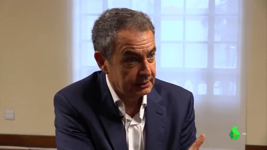 Zapatero rechaza ejercer como mediador en Boliviaa pesar de calificar el conflicto como un "golpe de Estado" Zapatero rechaza ejercer como mediador en Boliviaa pesar de calificar el conflicto como un "golpe de Estado"