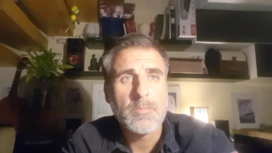 Imagen de Pepe Herrero Imagen de Pepe Herrero