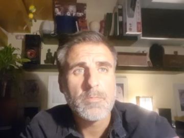 Imagen de Pepe Herrero Imagen de Pepe Herrero