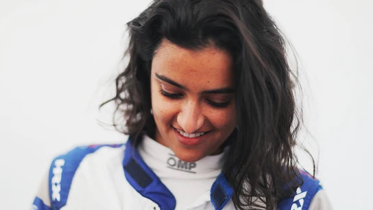 Reema Juffali Reema Juffali