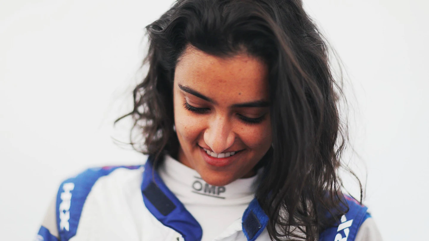Reema Juffali Reema Juffali