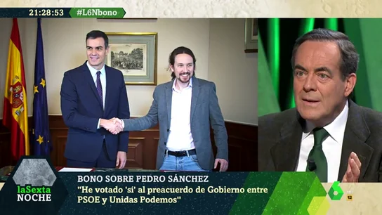 José Bono José Bono