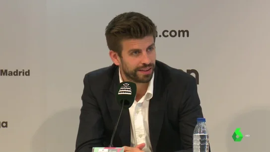 PIQUETENIS PIQUETENIS