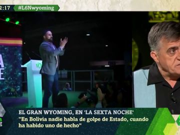 DESAHUCIOS DESAHUCIOS