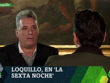 VOX VOX