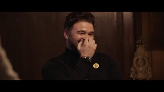 La reacción de Rufián al discurso en catalán de la princesa Leonor: "Lo habla mejor que yo" La reacción de Rufián al discurso en catalán de la princesa Leonor: "Lo habla mejor que yo"