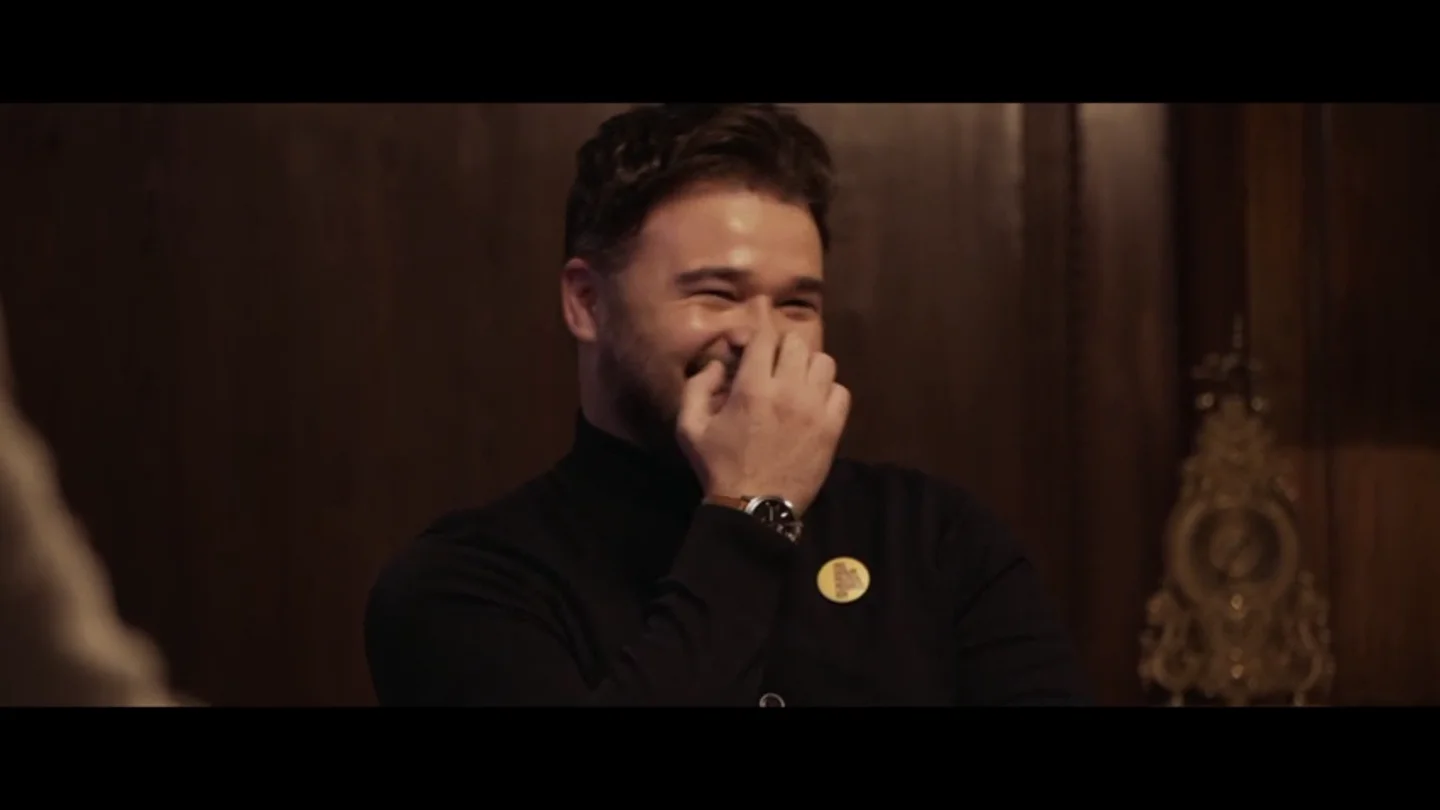 La reacción de Rufián al discurso en catalán de la princesa Leonor: "Lo habla mejor que yo" La reacción de Rufián al discurso en catalán de la princesa Leonor: "Lo habla mejor que yo"