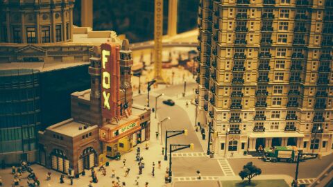 Lego