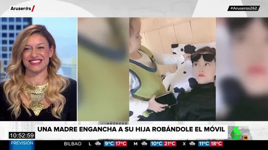 madre madre