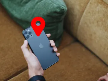 iPhone 11 Pro Max iPhone 11 Pro Max