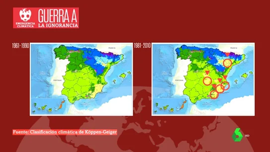 guerra ignorancia guerra ignorancia