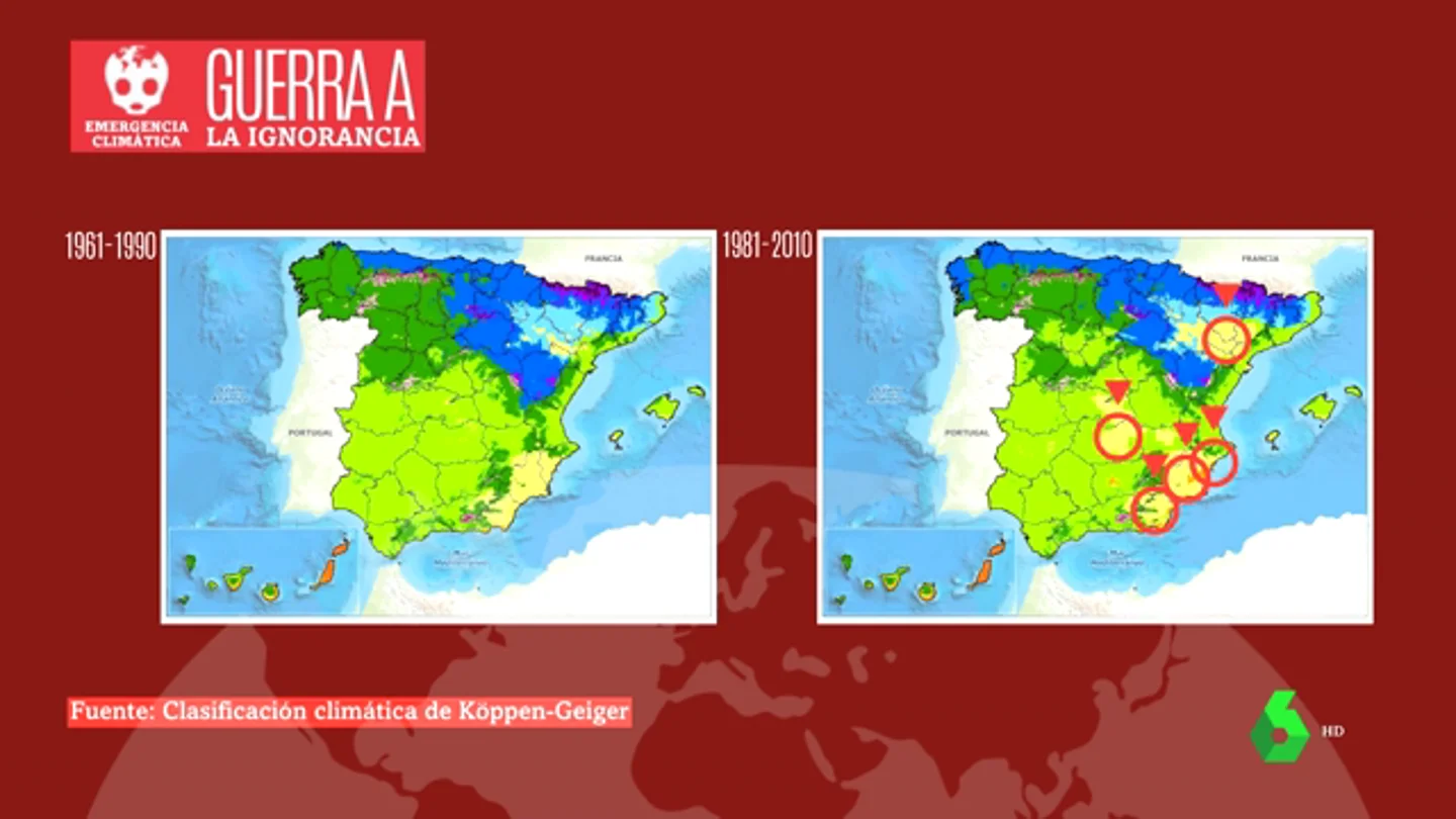 guerra ignorancia guerra ignorancia