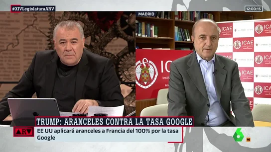 sebas sebas