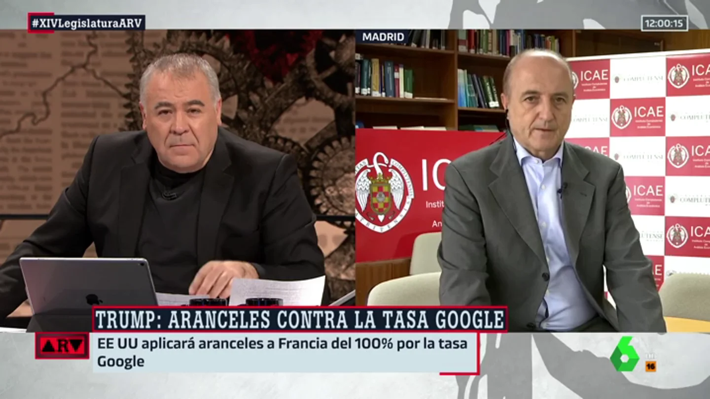 sebas sebas