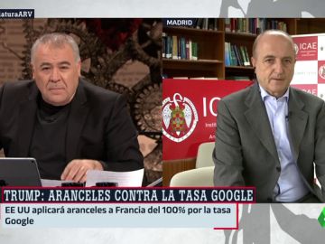 sebas sebas