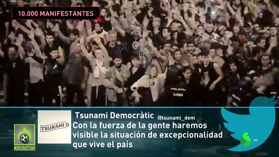 tsunami jugones tsunami jugones