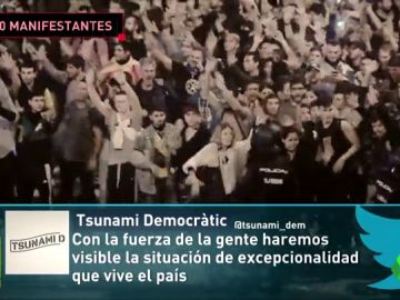 tsunami jugones tsunami jugones