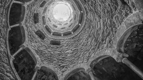 Sintra
